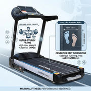 شاشة TELLINE AUTO AUTO مع شاشة التلفزيون 10.1 