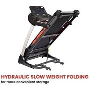 High-Performance 10.1