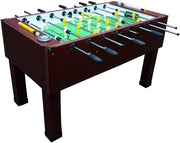 Soccer Table Heavy MF-4071 - 4079