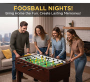 جدول كرة القدم الثقيل MF -4071 - 4079