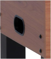 Foosball Soccer Table for Outdoor Use MF-4075