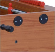 Foosball Soccer Table for Outdoor Use MF-4075