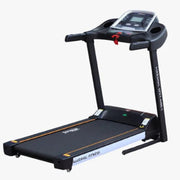 Home Use Treadmill