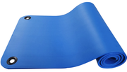 MF-6033-10mm-Blue