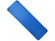 Yoga Mat with Hanging Hole – Non-Slip, Durable & Easy-Storage Exercise Mat for Yoga, Pilates, Stretching & Home Workouts