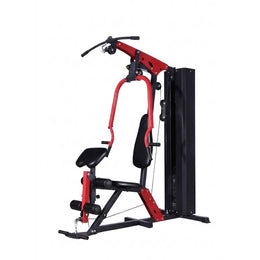 Single Station Home Gym | MF-6631