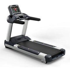 Commercial Running Treadmill