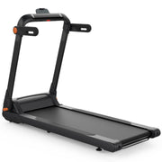 home use smart treadmill walking pad