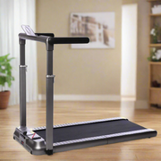 Home Use Walking Pad Foldable Treadmill | MF-718