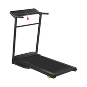 Home Use Motorized Foldable Treadmill 3HP - Running Machine