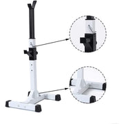 شاق الدمبل دمبل الحامل التدريب محطة DIP | MF-7502