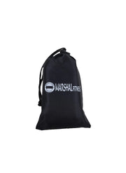 مجموعة مقاومة 5 PCS ، نطاقات حلقة التمرين