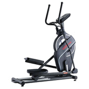 Premium Elliptical Bike - Advanced Features, Maximum Performance