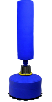 MF-9132-Blue (Blue)