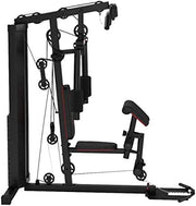 محطة المارشال الفردية-MF-9944-1