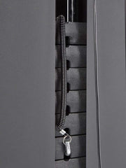 محطة المارشال الفردية-MF-9944-1