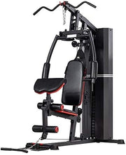 محطة المارشال الفردية-MF-9944-1