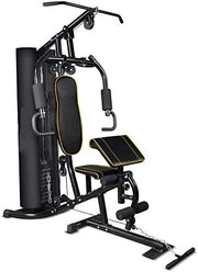 Marshal Home Gym -150Lbs MF-9975