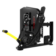 Super Marshal Chest Press Machine - 110KG Resistance | MF-GYM-17603-QD