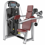 Deltoid Muscle Trainer / Lateral Raise Machine | MF-GYM-17607-SH-2