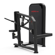 Personalized Strength: Gym Triceps Trainer for Targeted Tricep Workouts