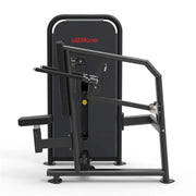 Personalized Strength: Gym Triceps Trainer for Targeted Tricep Workouts