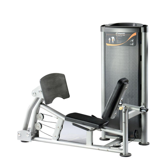 Leg Press/Calf Machine | 90kg Weight Stack
