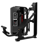 Super Marshal Abdomen Trainer - 75KG Resistance | MF-GYM-17620-QD