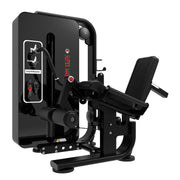 Super Marshal Leg Extension Machine - 110KG Stack | MF-GYM-17630-QD