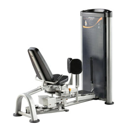 Adductor/Abductor Machine