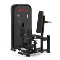 Enhance Leg Strength with Our Abductor And Adductor Trainer