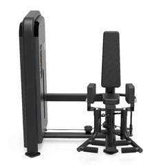 Enhance Leg Strength with Our Abductor And Adductor Trainer