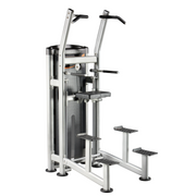 أطراف المارشال العلوية MF-GYM-17636-SNS