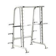 Smith Machine / Trainer | Safe and Effective Workouts at Home