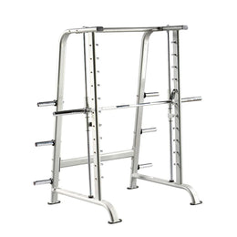 Smith Machine / Trainer | Safe and Effective Workouts at Home