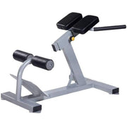 Rome Stool MF-GYM-17652-SH-1