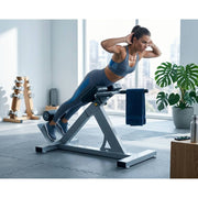 Rome Stool MF-GYM-17652-SH-1