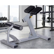Rome Stool MF-GYM-17652-SH-1
