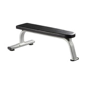 Heavy Duty Flat Bench