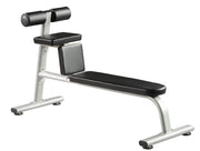 مقعد أزمة | MF-GYM-17673