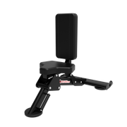 Utility Bench - Versatile & Durable Workout Platform