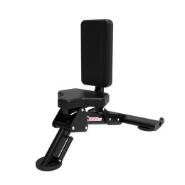 Utility Bench - Versatile & Durable Workout Platform