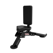 Utility Bench - Versatile & Durable Workout Platform
