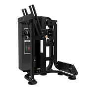 Super Marshal Hip Trainer - 110KG Weight Stack | MF-17692-QD