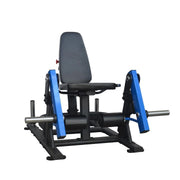 Leg Extension Machine