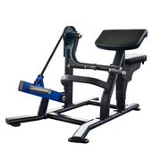 Biceps Curl Machine | Build Strong Biceps