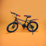 High-Quality Outdoor Bicycles in Various Colors and Sizes - Shop Now!