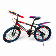 High-Quality Outdoor Bicycles in Various Colors and Sizes - Shop Now!