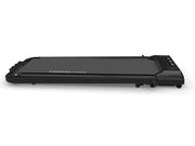 Compact Home Treadmill Walking Pad – 3HP DC Motor, Foldable, 12 km/h Speed