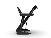 High-Performance Folding Treadmill – 6HP DC Motor, 22 km/h Speed, 140kg Capacity